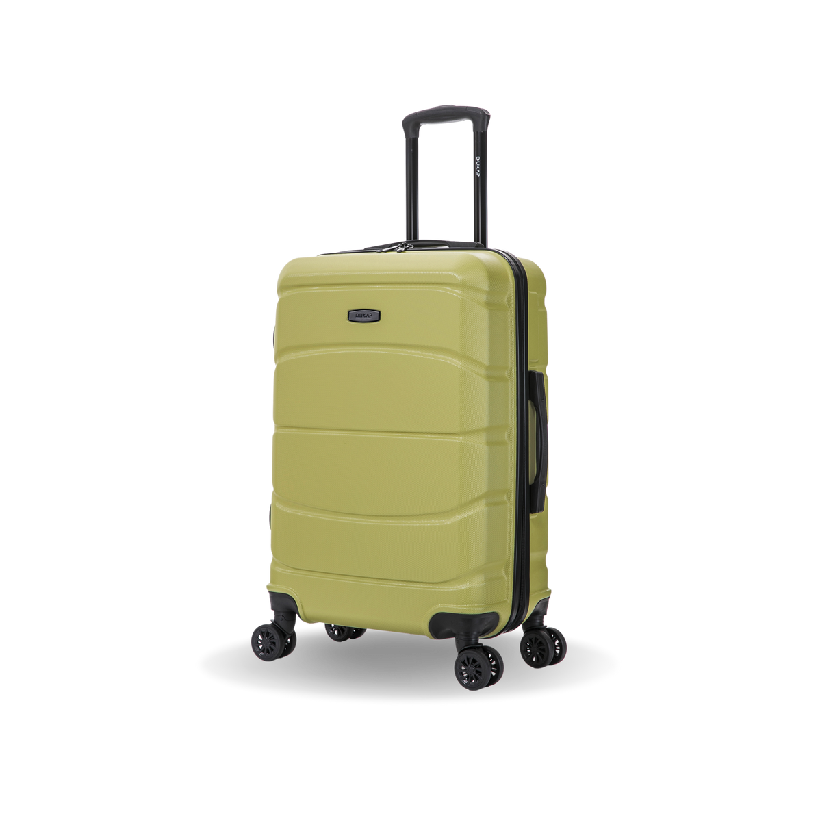 SENSE Medium 24"