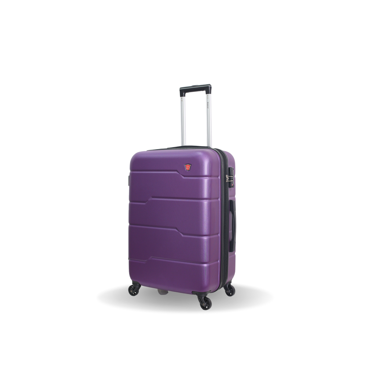 RODEZ Carry On 20"