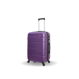 RODEZ Carry On 20"