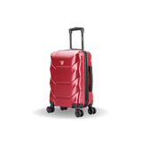 ZONIX Carry On 20"
