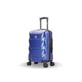ZONIX Carry On 20"