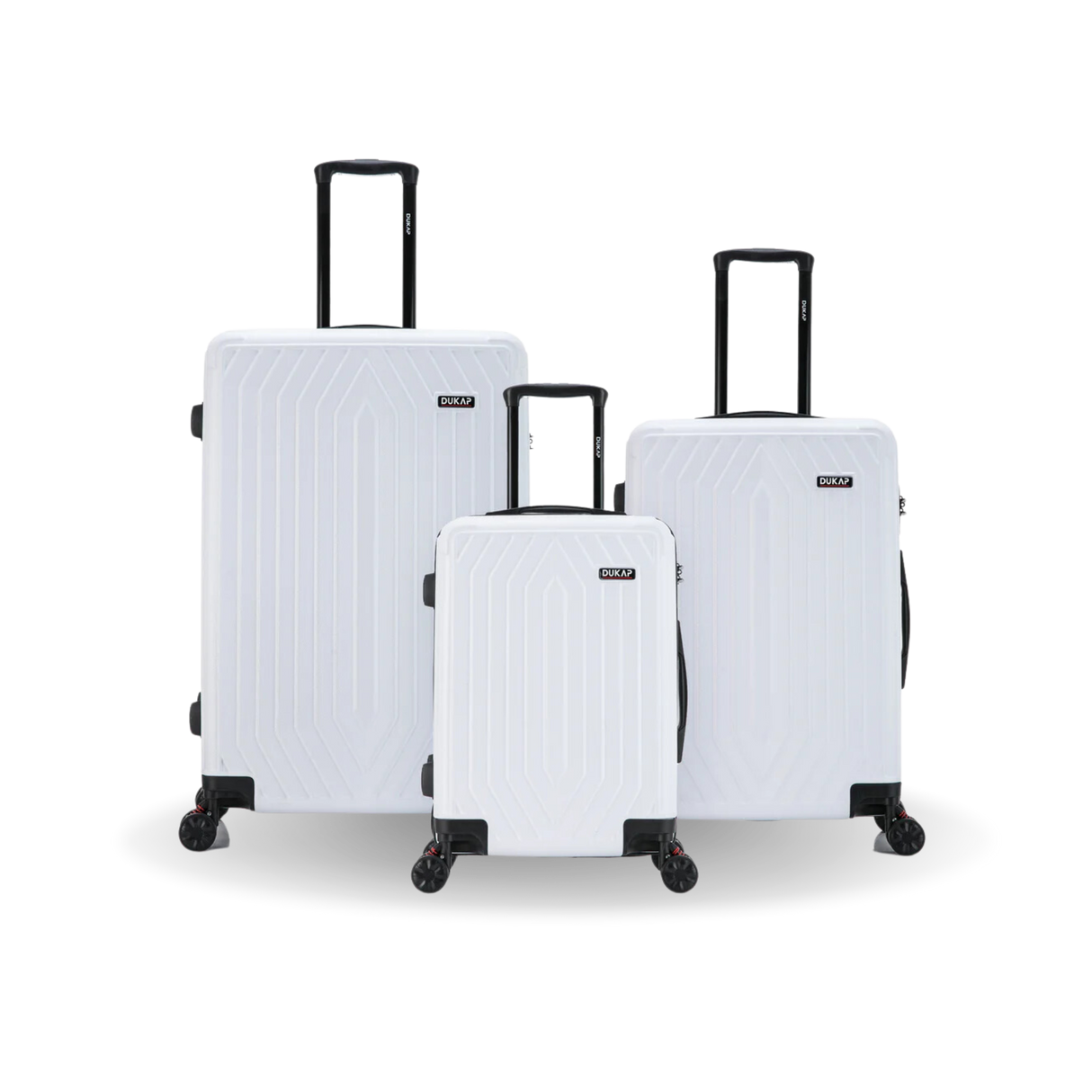 STRATOS 3 Piece Set 20"/24"/28"