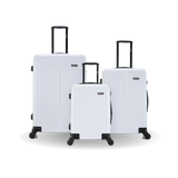 STRATOS 3 Piece Set 20"/24"/28"