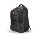 VOUNDER Executive 15.6'' Laptop Backpack