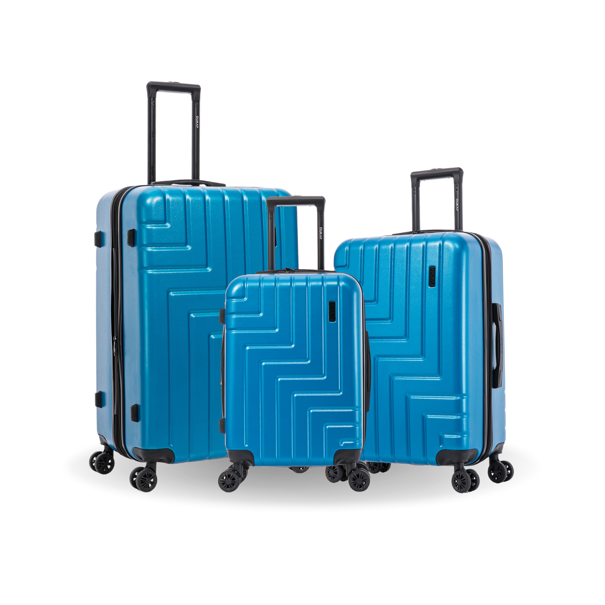ZAHAV 3 Piece Set 20''/24''/28''