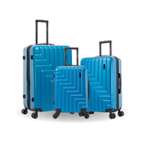 ZAHAV 3 Piece Set 20''/24''/28''
