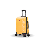 ZONIX Carry On 20"