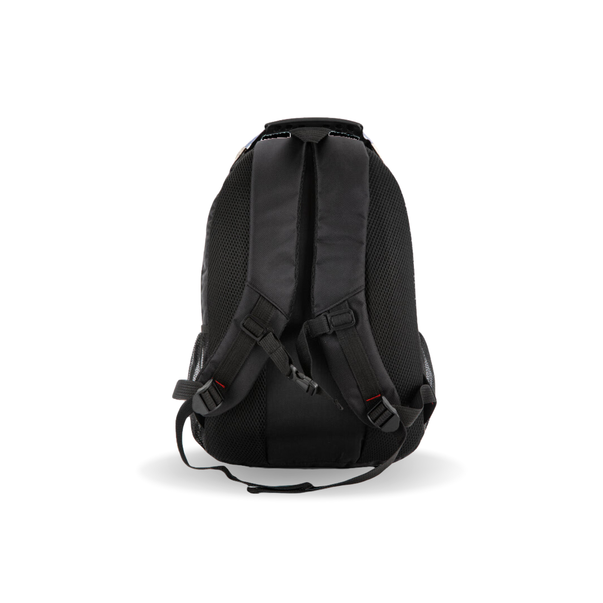 NAVIGATOR Executive 15.6'' Laptop Backpack