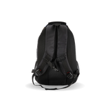 NAVIGATOR Executive 15.6'' Laptop Backpack