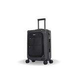 TOUR Carry On 20''
