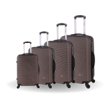 Royal 4 Piece Set 20''/24''/28''/32''