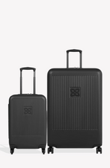 Meridian | Luggage Bundle