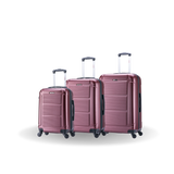 Pilot 3 Piece Set 20"/24"/28"