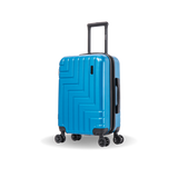 ZAHAV Carry On 20"