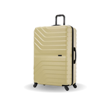 Aurum Extra Large 32"