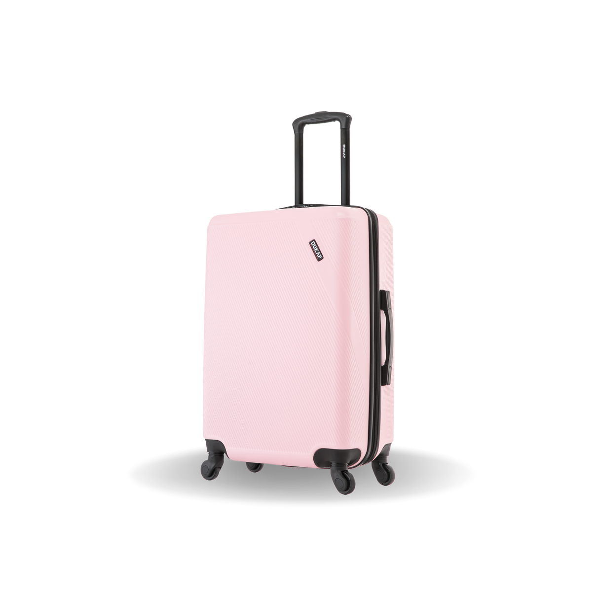 DISCOVERY Medium 24"