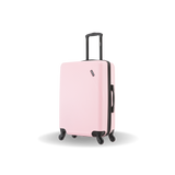 DISCOVERY Medium 24"