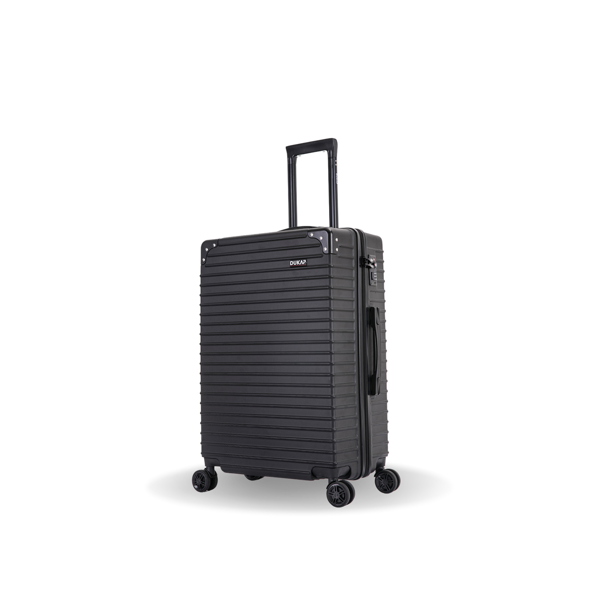TOUR Medium 24"