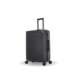 TOUR Medium 24"