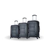 Pilot 3 Piece Set 20"/24"/28"