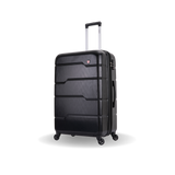 RODEZ Large 28"