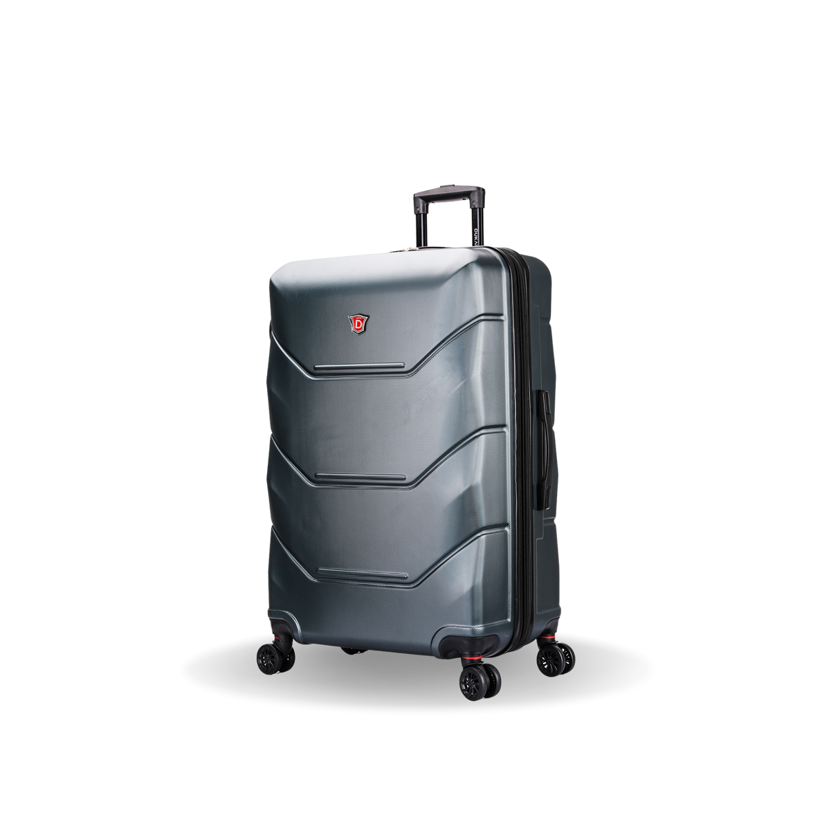 ZONIX Large 30"