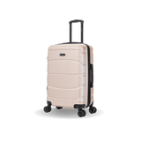 SENSE Medium 24"