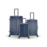 STRATOS 3 Piece Set 20"/24"/28"