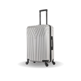 Vasty Medium 24"