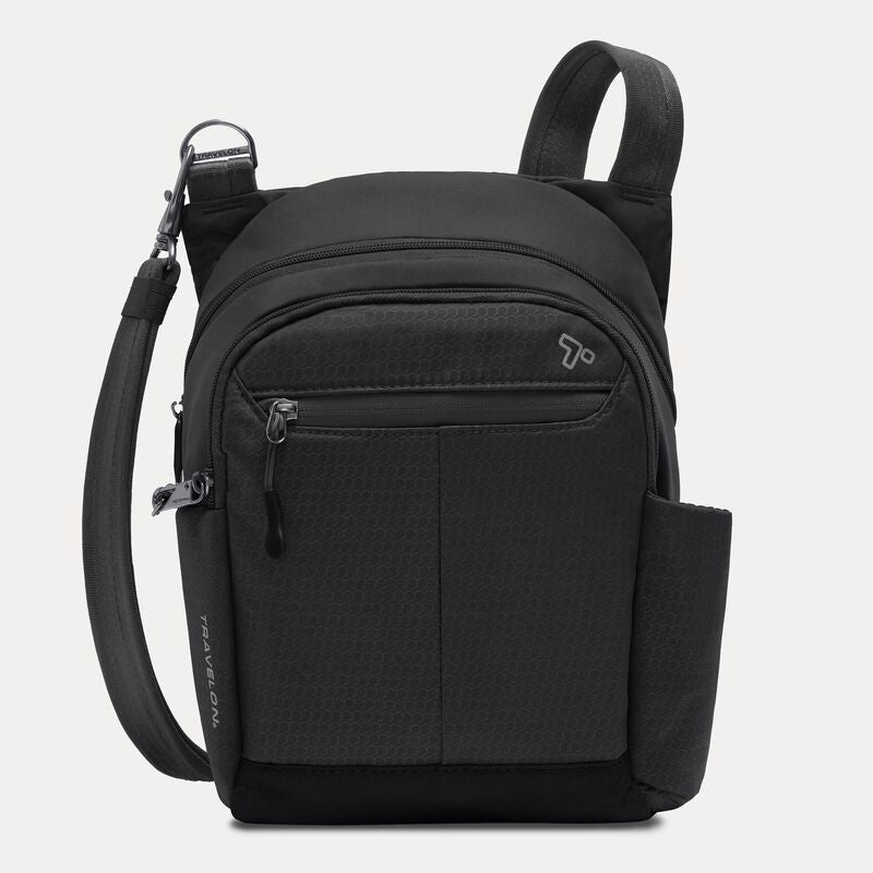 Anti-Theft Active Collection Tour Bag (43124) by Travelon
