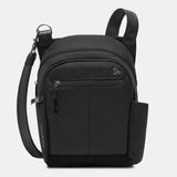 Anti-Theft Active Collection Tour Bag (43124) by Travelon