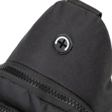 BEEKLE Sling Bag