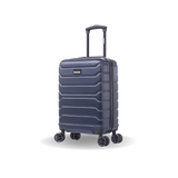 Trend Carry On 20"
