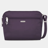 Anti-Theft Classic Collection Convertible Crossbody and Waist Pack (43227) by Travelon