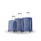 Pilot 3 Piece Set 20"/24"/28"