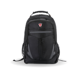 EMINENT Executive 15.6'' Laptop Backpack