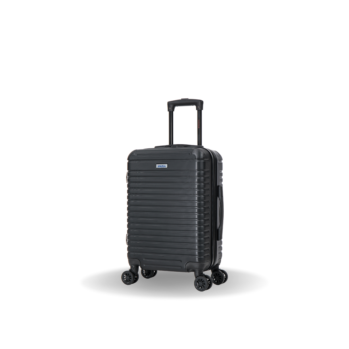 Deep Carry On 20"