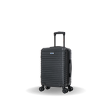 Deep Carry On 20"