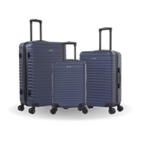 Deep 3 Piece Set 20"/24"/28"