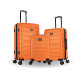 Trend 3 Piece Set  20''/24''/28''