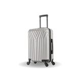 Vasty Carry On 20"