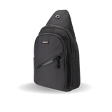BEEKLE Sling Bag