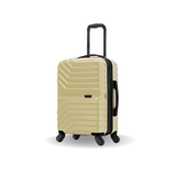 Aurum Carry On 20"