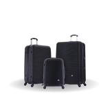 Royal 3 Piece Set 20''/28''/32''