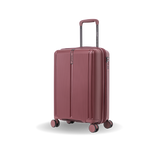 AIRLEY Carry On 20"