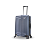 STRATOS Medium 24"