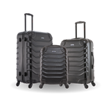 Endurance 3 Piece Set 20''/24''/28''