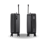 Ally 2 Piece Set 20''/24''