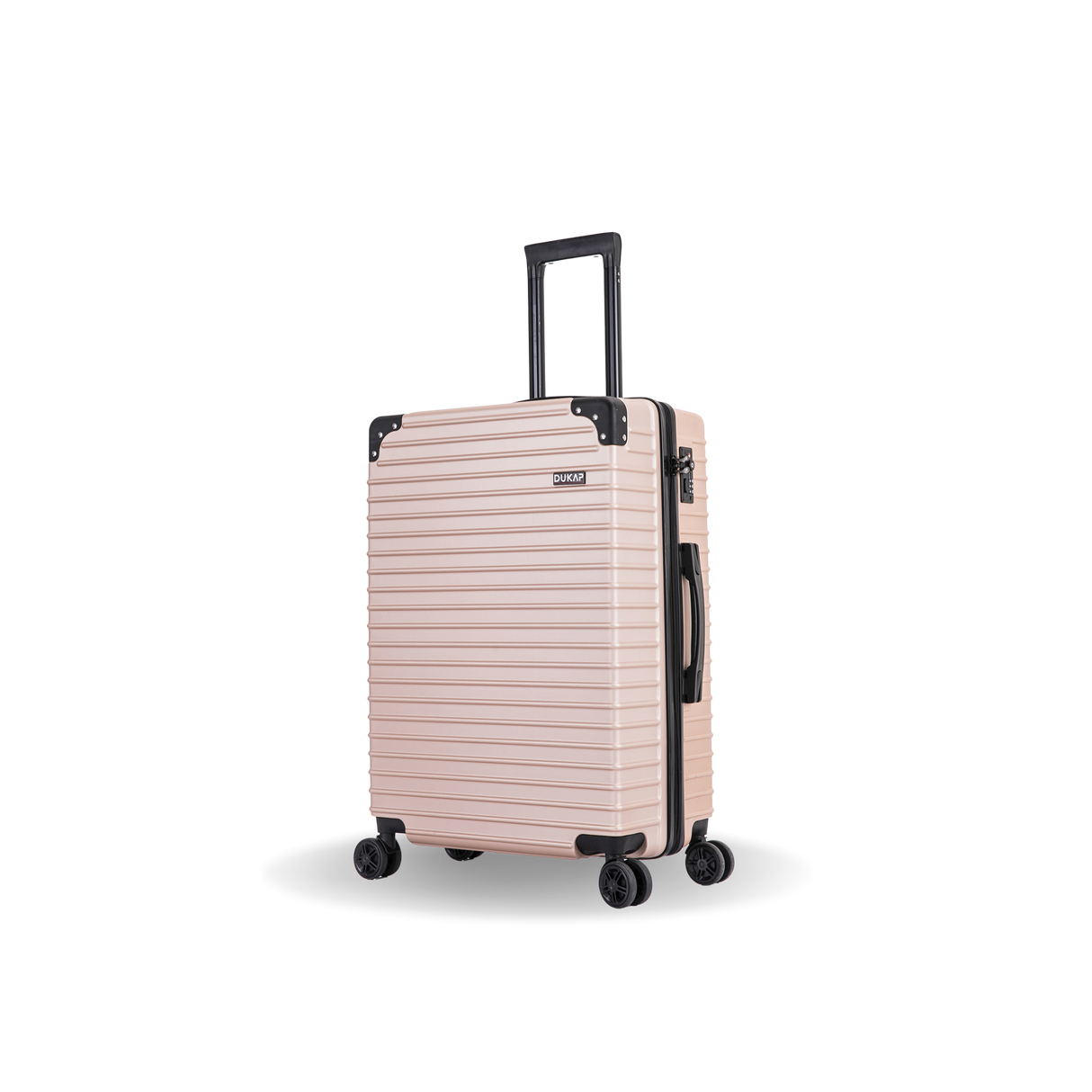 TOUR Medium 24"