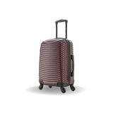 ADLY Carry On 20"